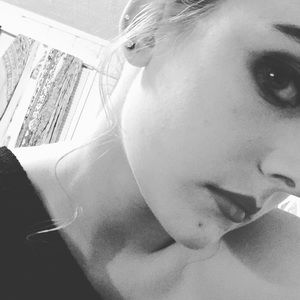 Meet your Posher, Rae